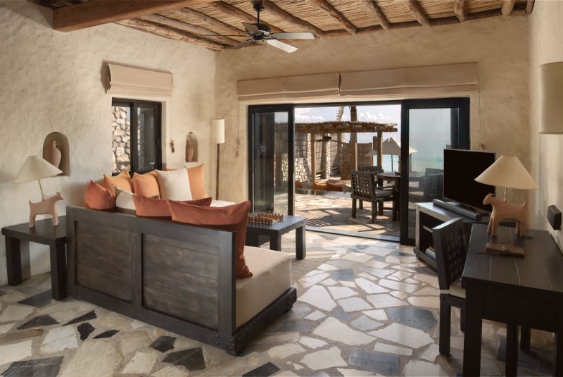 Six Senses Zighy Bay-room-new_W50BH24-LIP